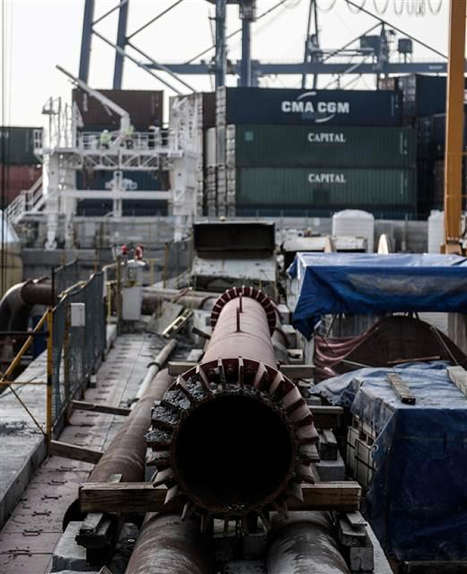 avrasya11-001.jpg avrasya11-001.jpg