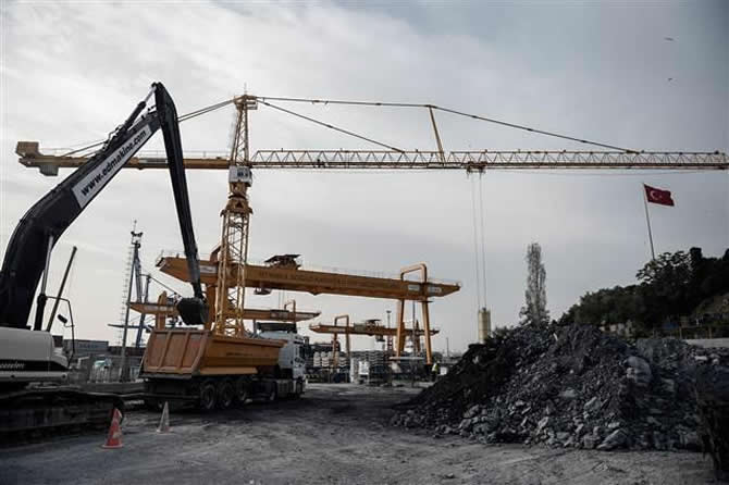 avrasya13-001.jpg avrasya13-001.jpg