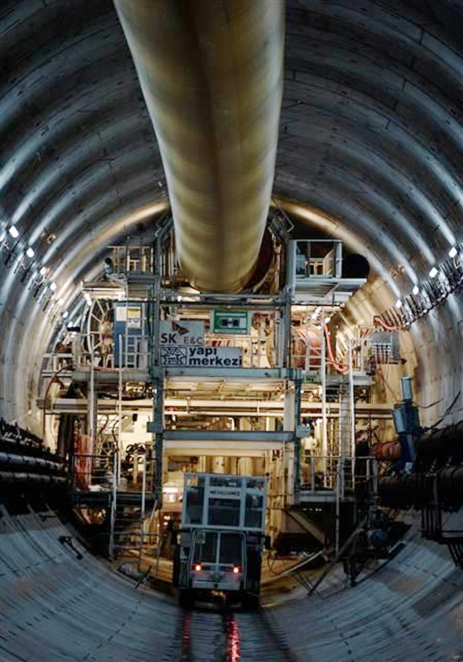 avrasya2-003.jpg avrasya2-003.jpg