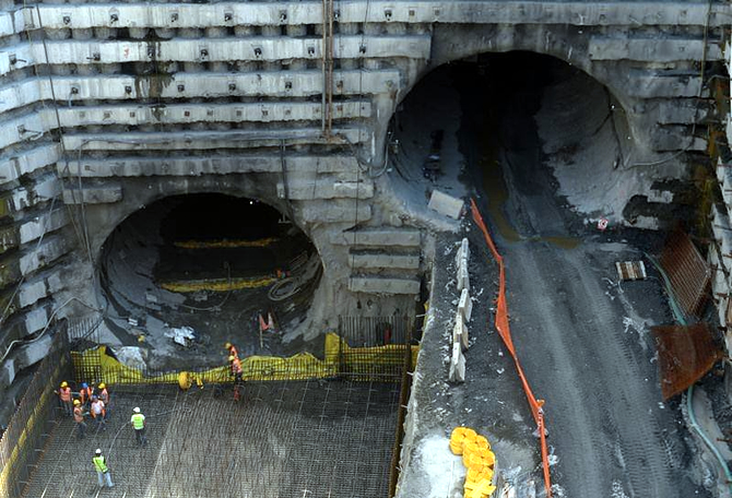 avrasya2-005.jpg avrasya2-005.jpg