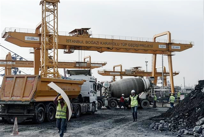 avrasya3-003.jpg avrasya3-003.jpg