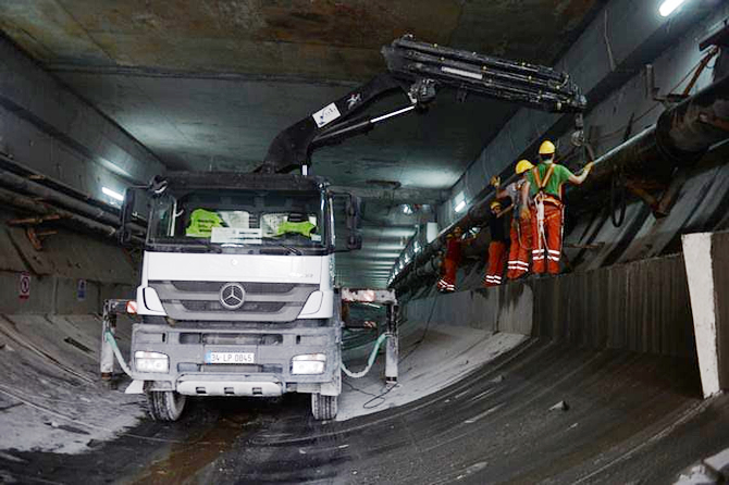 avrasya3-004.jpg avrasya3-004.jpg