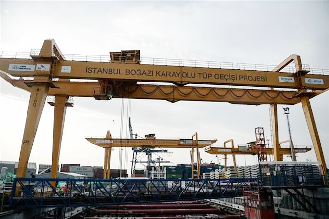 avrasya4-003.jpg avrasya4-003.jpg