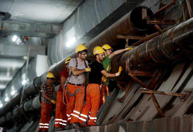 avrasya4-004.jpg avrasya4-004.jpg