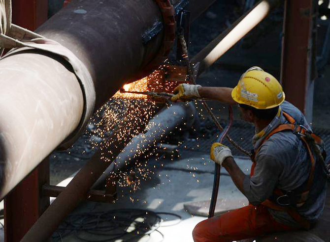 avrasya5-003.jpg avrasya5-003.jpg