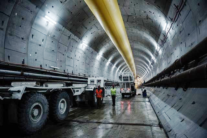 avrasya6-001.jpg avrasya6-001.jpg