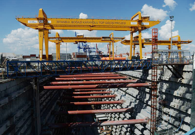 avrasya6-002.jpg avrasya6-002.jpg