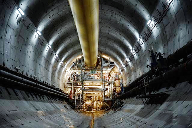 avrasya7-001.jpg avrasya7-001.jpg