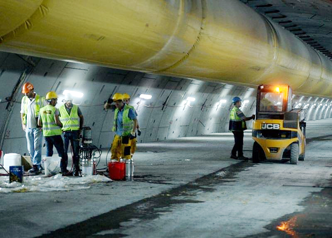 avrasya7-002.jpg avrasya7-002.jpg