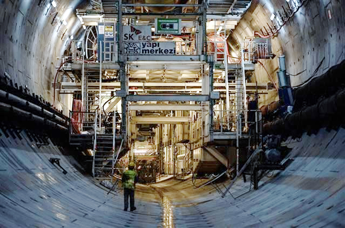 avrasya8-001.jpg avrasya8-001.jpg