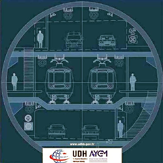 avrasya_1.jpg avrasya_1.jpg