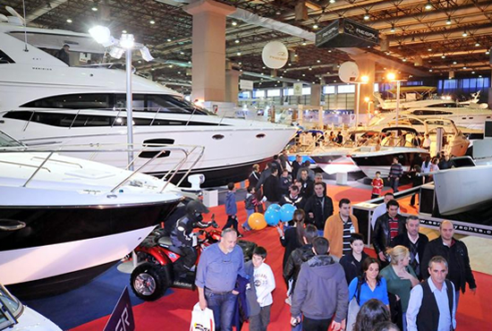 avrasya_boat_show.jpg avrasya_boat_show.jpg