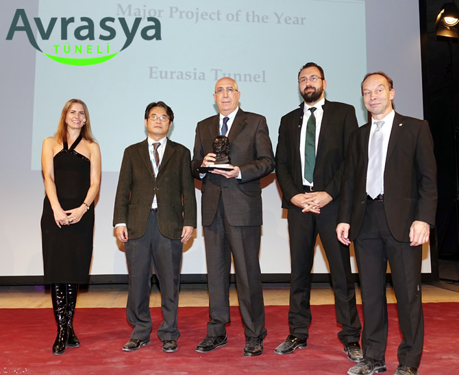 avrasya_buyuk_2.jpg avrasya_buyuk_2.jpg