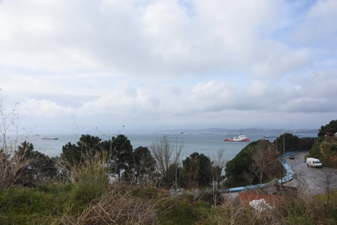 aw822190_03.jpg