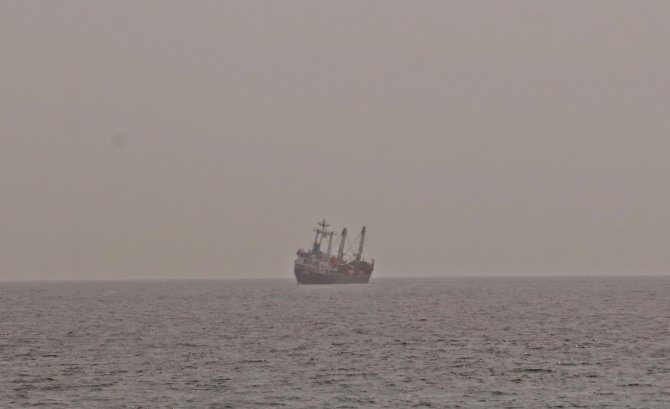 aw840863_07.jpg