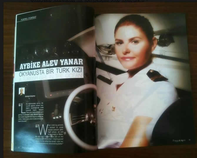 aybike.jpg aybike.jpg