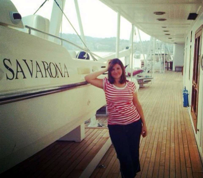 aybike1.jpg aybike1.jpg