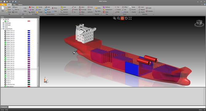 ayden10.jpg ayden10.jpg