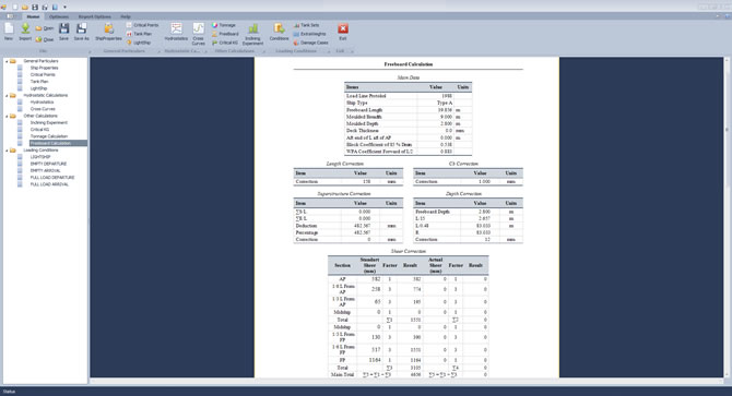 ayden11.jpg ayden11.jpg