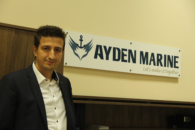 ayden2.jpg ayden2.jpg