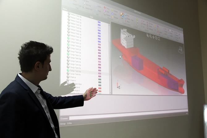 ayden3.jpg ayden3.jpg