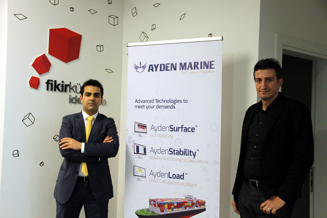 ayden5.jpg ayden5.jpg