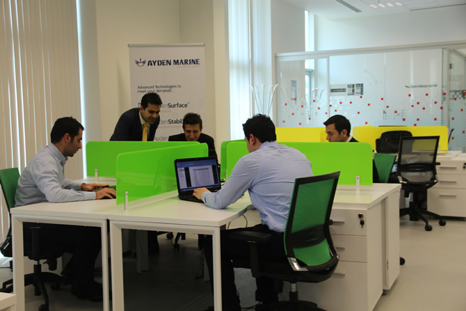 ayden6.jpg ayden6.jpg