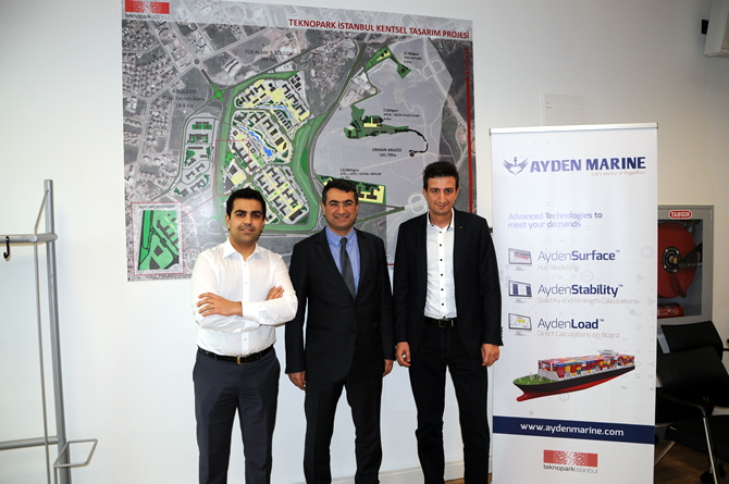 ayden7.jpg ayden7.jpg