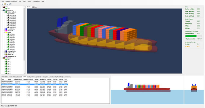 ayden8.jpg ayden8.jpg