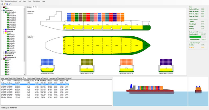 ayden9.jpg ayden9.jpg