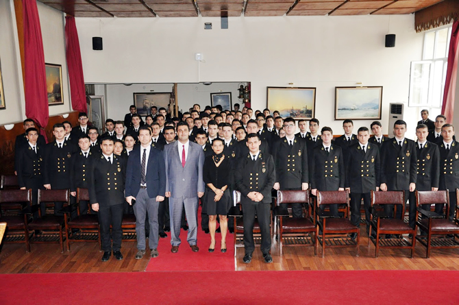 aydin_deniz.jpg aydin_deniz.jpg