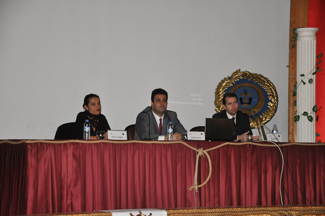 aydin_deniz1.jpg aydin_deniz1.jpg