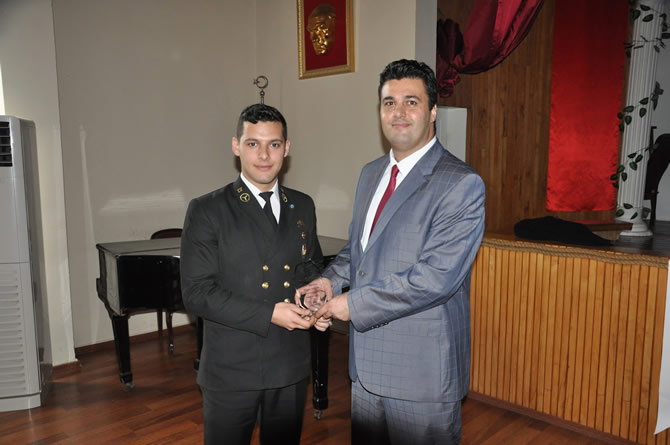 aydin_deniz2.jpg aydin_deniz2.jpg