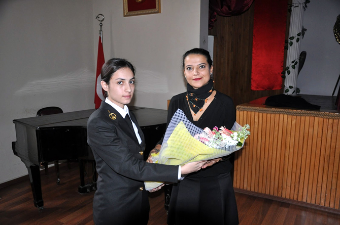 aydin_deniz3.jpg aydin_deniz3.jpg