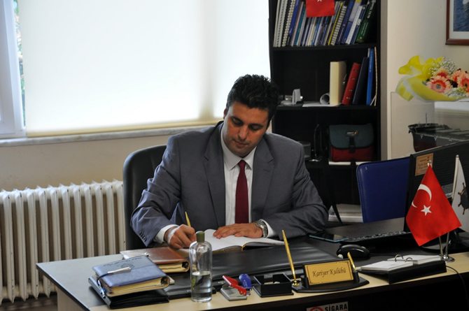 aydin_deniz4.jpg aydin_deniz4.jpg