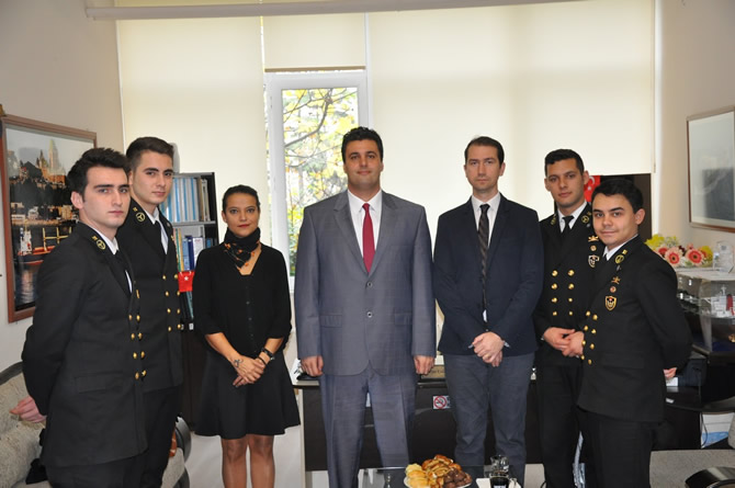 aydin_deniz5.jpg aydin_deniz5.jpg