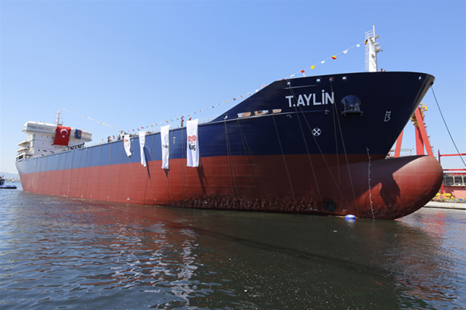 ayln-001.jpg ayln-001.jpg