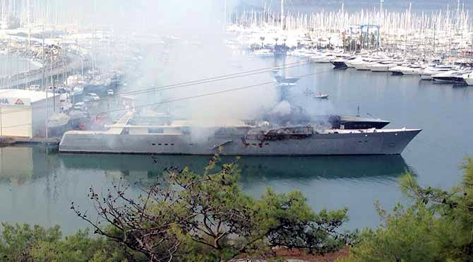 aysal_yat.jpg aysal_yat.jpg