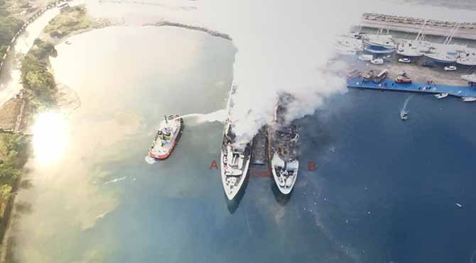 aysal_yat2.jpg aysal_yat2.jpg