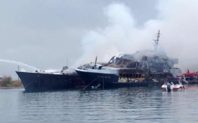 aysall.jpg aysall.jpg