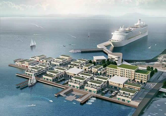 ayvalik_liman_projesi_denizhaberajansi_1.jpg ayvalik_liman_projesi_denizhaberajansi_1.jpg