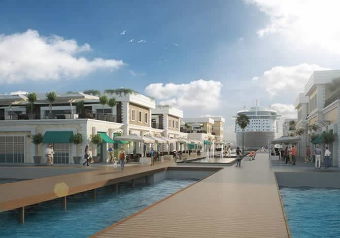 ayvalik_liman_projesi_denizhaberajansi_2.jpg ayvalik_liman_projesi_denizhaberajansi_2.jpg