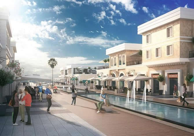 ayvalik_liman_projesi_denizhaberajansi_3.jpg ayvalik_liman_projesi_denizhaberajansi_3.jpg