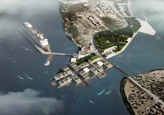 ayvalik_liman_projesi_denizhaberajansi_4.jpg ayvalik_liman_projesi_denizhaberajansi_4.jpg