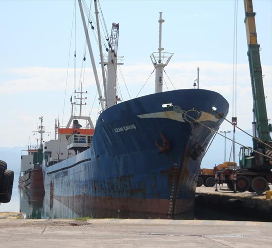 azan_cavus.jpg azan_cavus.jpg