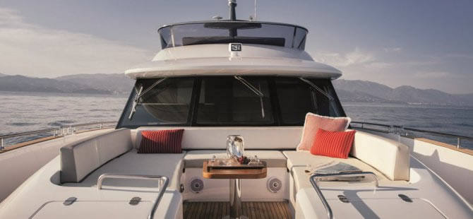 azimut-001.jpg azimut-001.jpg