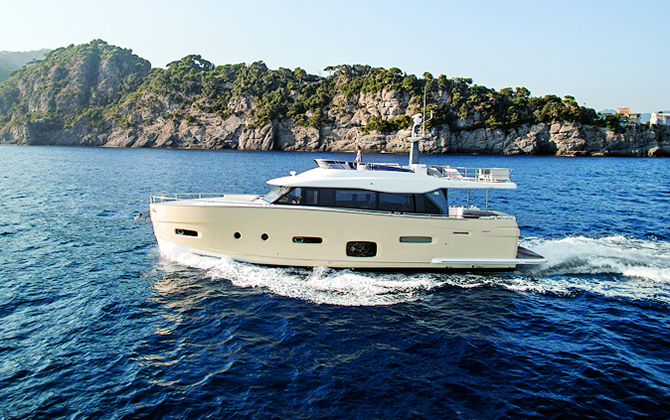 azimut-002.jpg