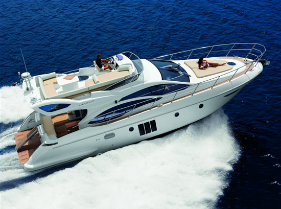 azimut-48.jpg azimut-48.jpg