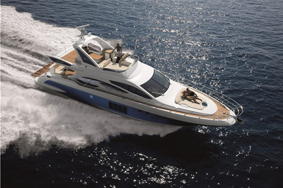 azimut-64.jpg azimut-64.jpg