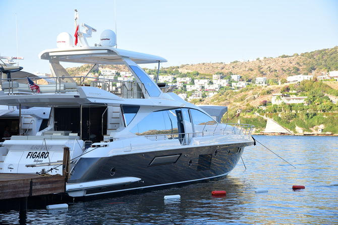 azimut-yachts’in-geleneksel-yaz-bulusmasi-bodrumda-gerceklesti_4.jpg